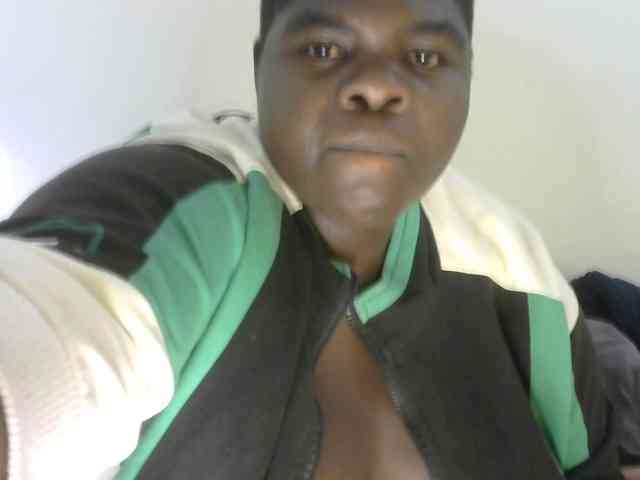 Bbwebonyw254 webcam