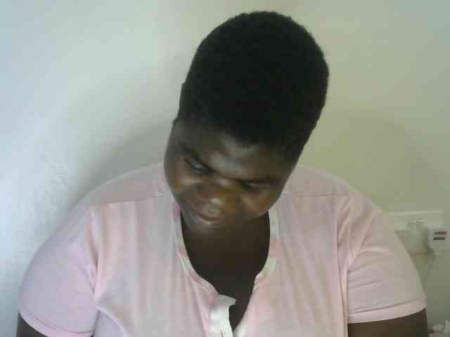 Bbwebonyw254 webcam