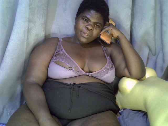 Bbwebonyw254 webcam