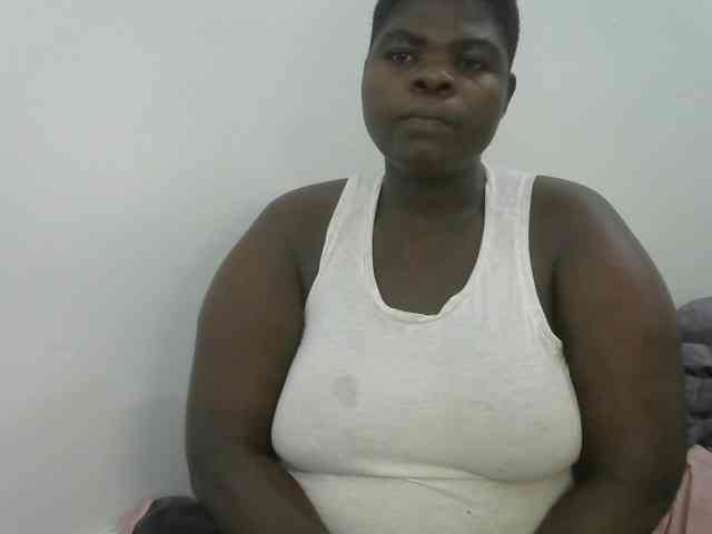 Bbwebonyw254 webcam