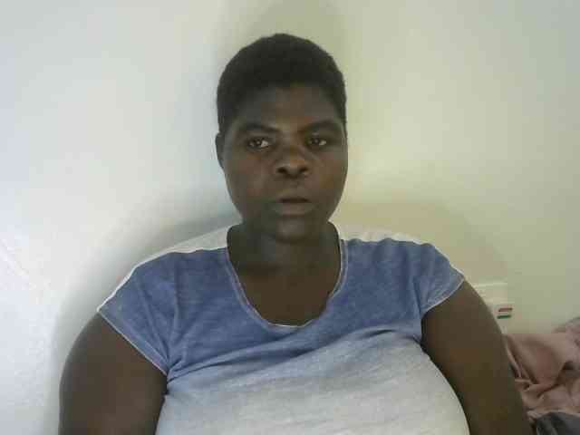 Bbwebonyw254