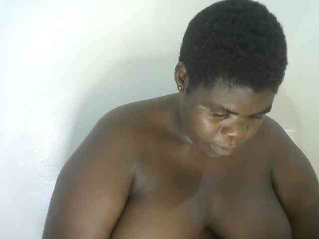 Bbwebonyw254 webcam