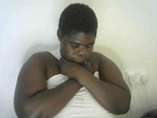 Bbwebonyw254
