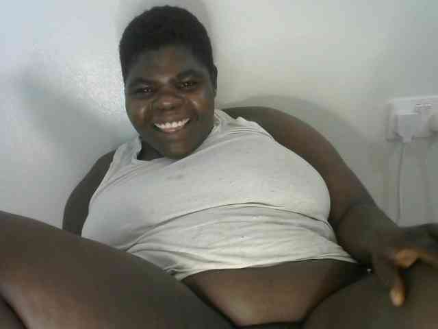 Bbwebonyw254 webcam