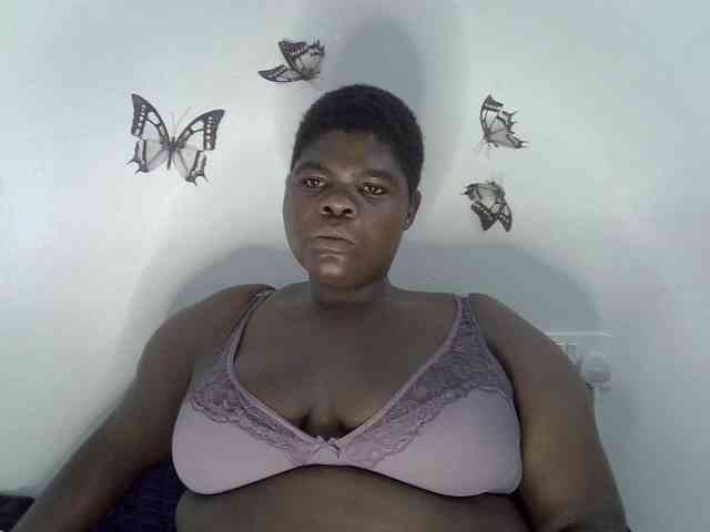 Bbwebonyw254