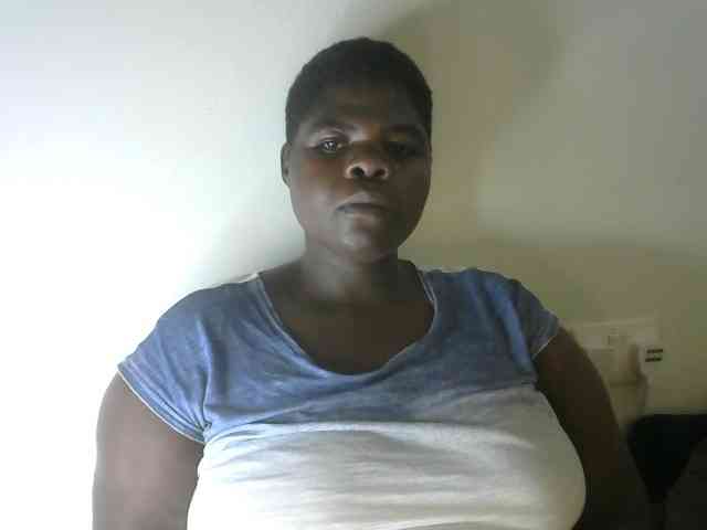 Bbwebonyw254 webcam