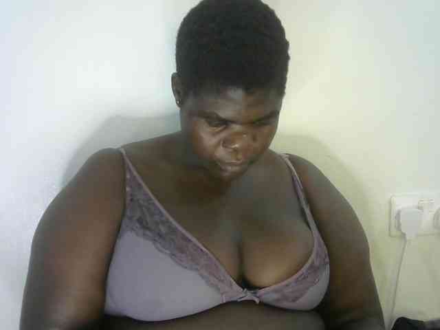 Bbwebonyw254 webcam