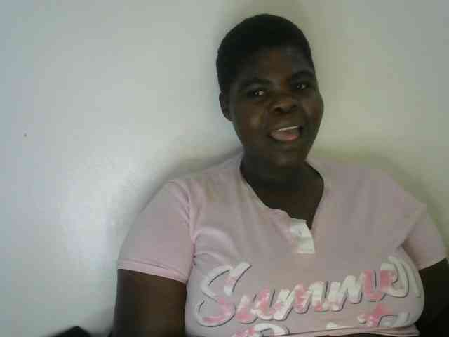 Bbwebonyw254 webcam