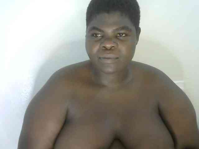 Bbwebonyw254 Bbwebonyw254