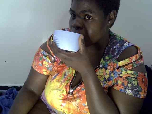 Model: Bbwebonyw254