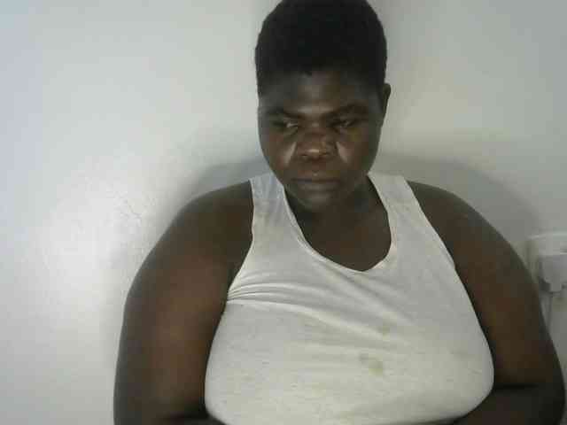 Bbwebonyw254 webcam
