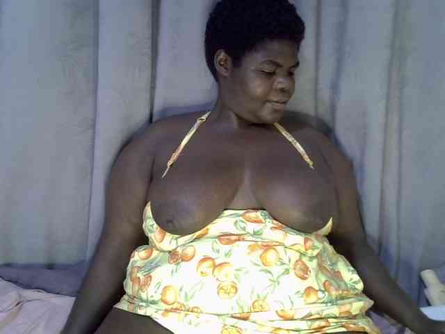 Bbwebonyw254