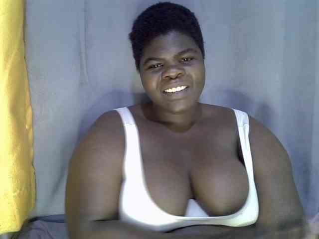 Bbwebonyw254