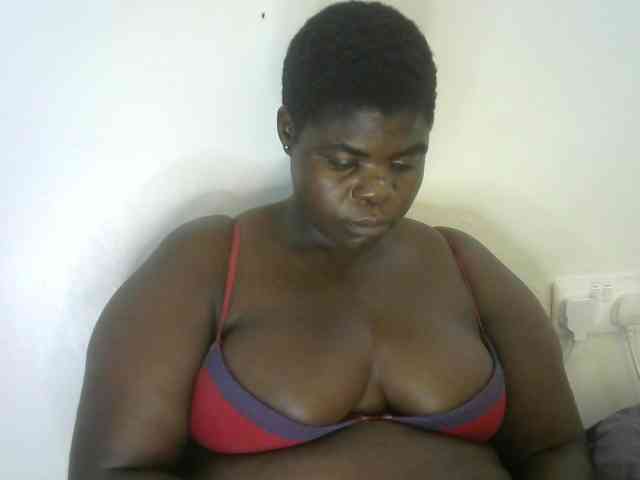 Bbwebonyw254 webcam