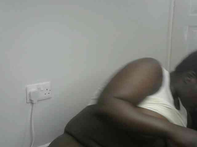 Bbwebonyw254