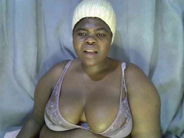 Bbwebonyw254