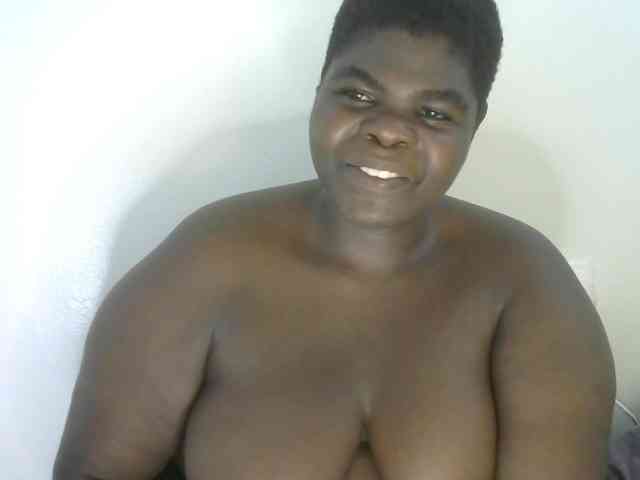 Bbwebonyw254 webcam