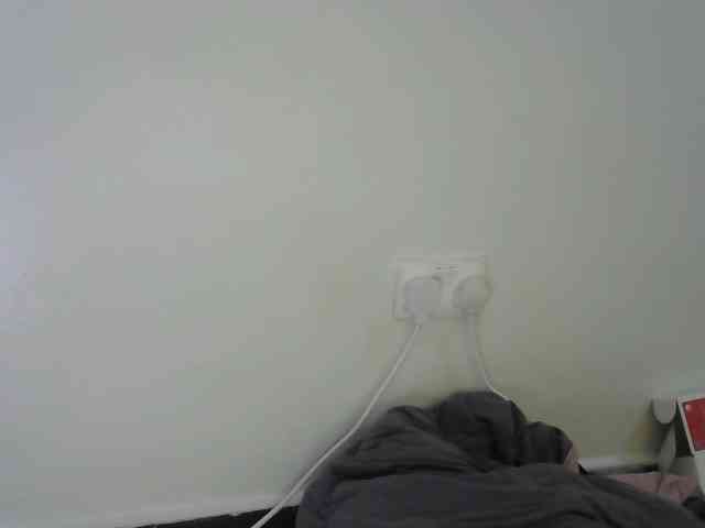 Bbwebonyw254 webcam