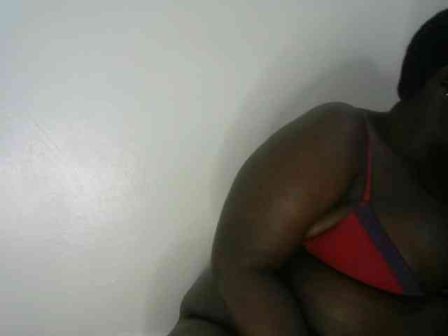 Bbwebonyw254 webcam