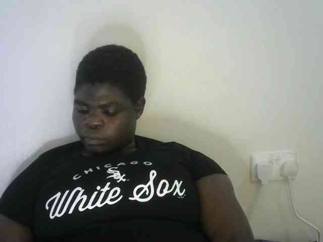 Bbwebonyw254 webcam