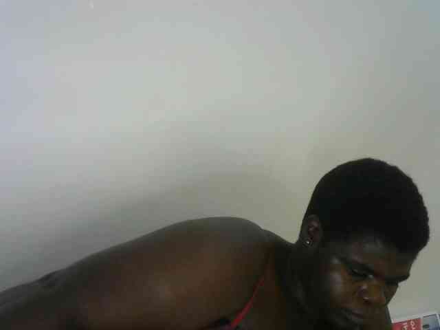 Bbwebonyw254 webcam