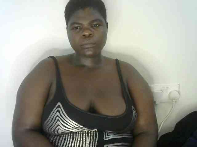 Bbwebonyw254 webcam