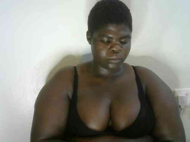 Bbwebonyw254 webcam
