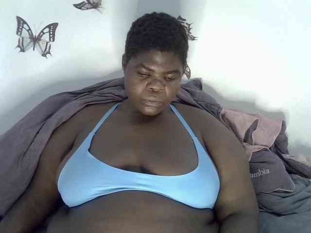 Bbwebonyw254 webcam