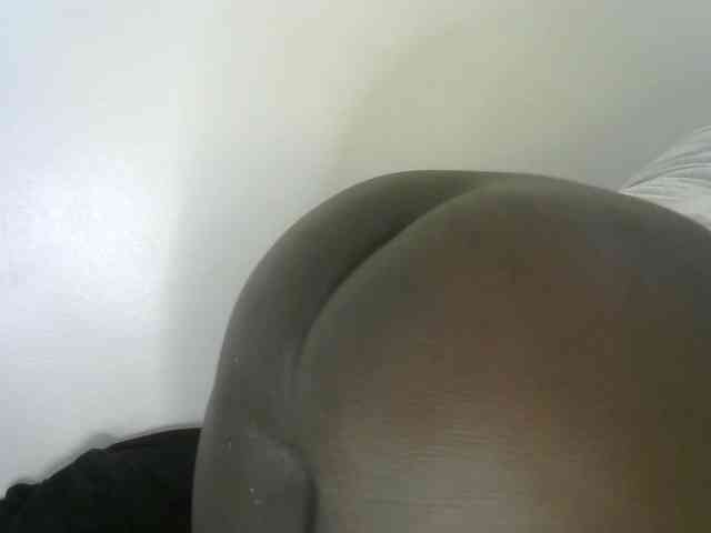 Bbwebonyw254 webcam