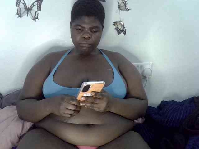 Bbwebonyw254