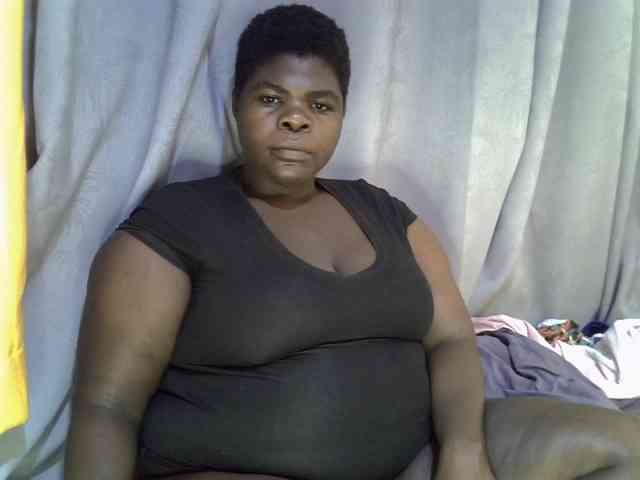 Bbwebonyw254 webcam