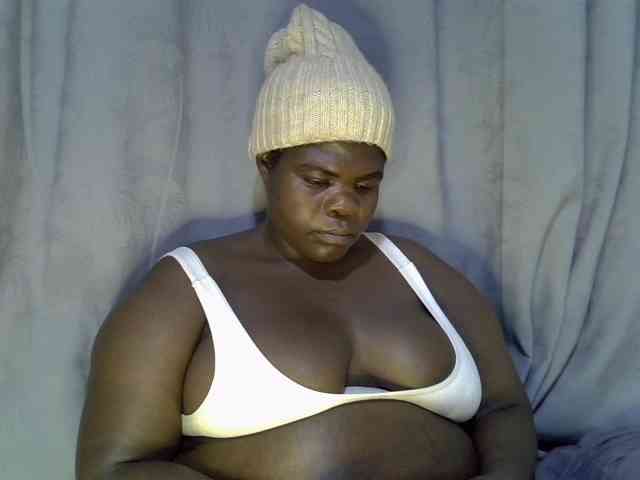 Bbwebonyw254 webcam
