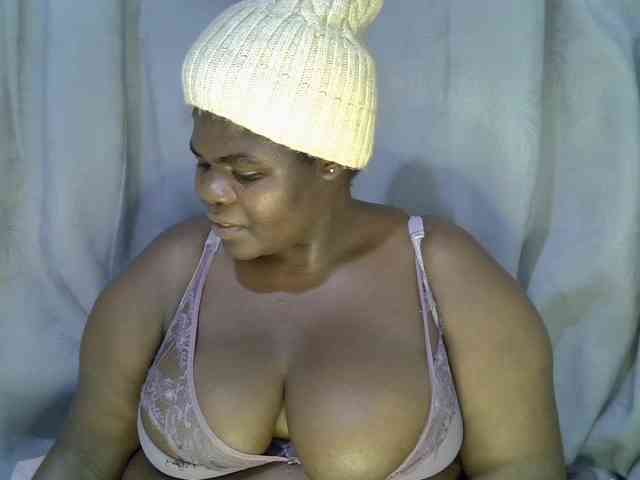 Bbwebonyw254 webcam