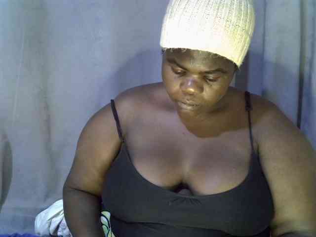 Bbwebonyw254