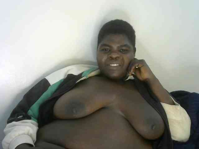 Bbwebonyw254 webcam