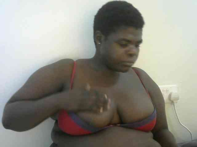 Bbwebonyw254 webcam