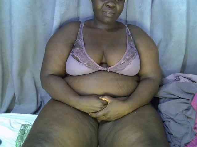 Bbwebonyw254 webcam