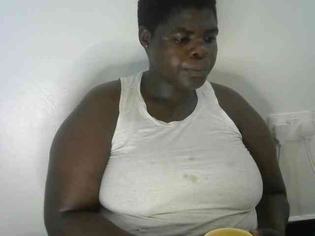 Bbwebonyw254 webcam