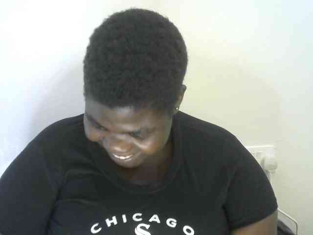 Bbwebonyw254 webcam