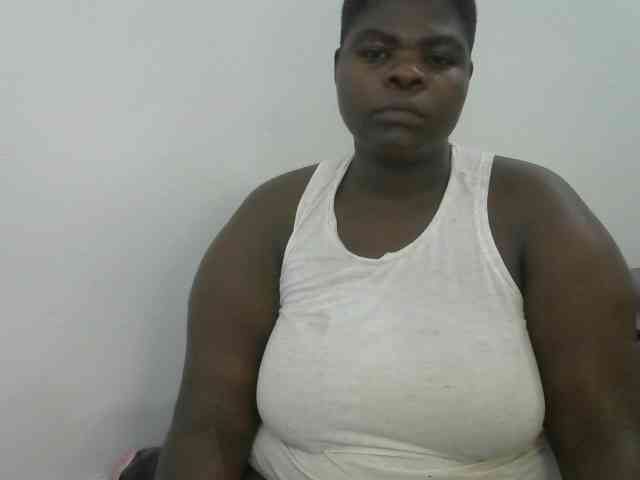 Bbwebonyw254 webcam
