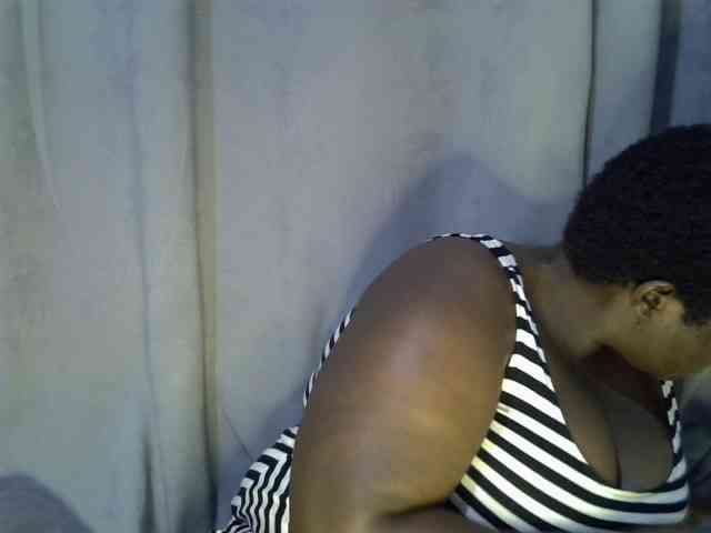 Bbwebonyw254