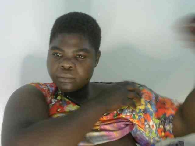Bbwebonyw254 webcam