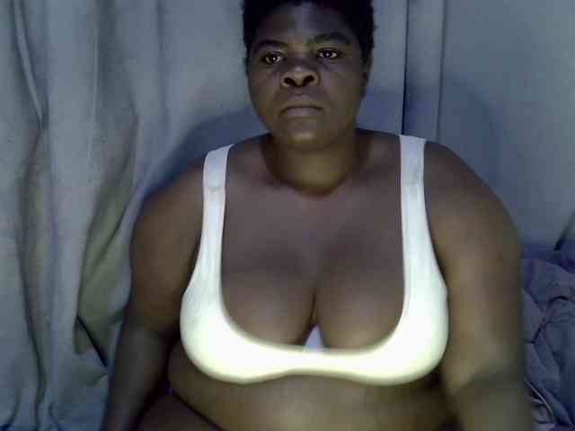 Bbwebonyw254