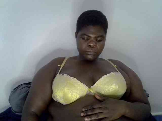 Bbwebonyw254 webcam