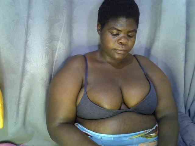 Bbwebonyw254 webcam