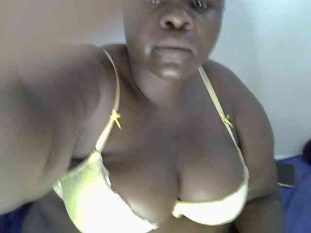 Bbwebonyw254 webcam