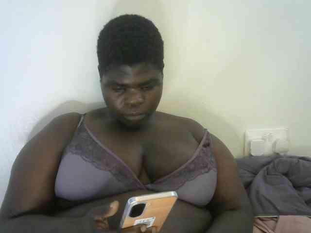 Bbwebonyw254 webcam