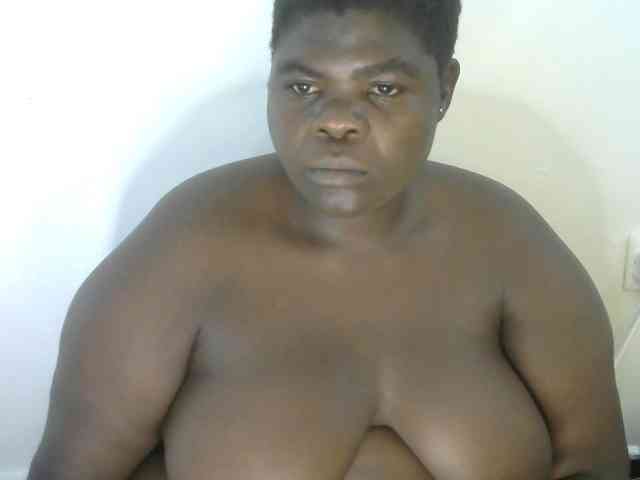 Bbwebonyw254 webcam