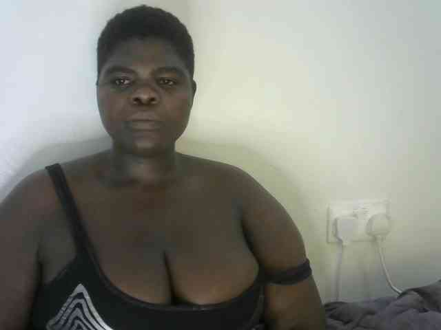Bbwebonyw254 webcam