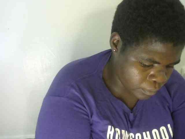 Bbwebonyw254 webcam